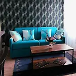 شقة Chazi And Cosy تولوز