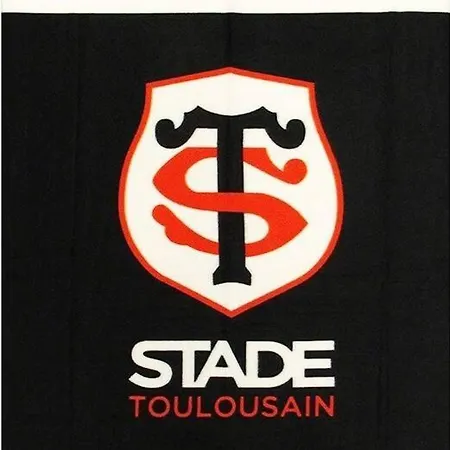 Chazi And Cosy Appartement