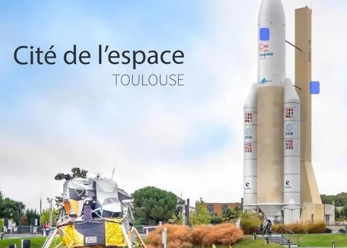 Chazi And Cosy * Toulouse