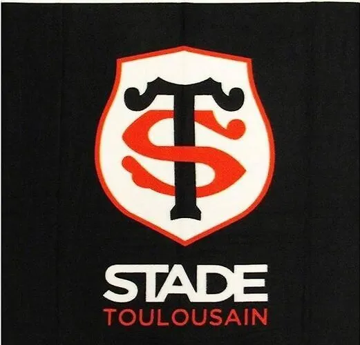 Chazi And Cosy Апартаменты