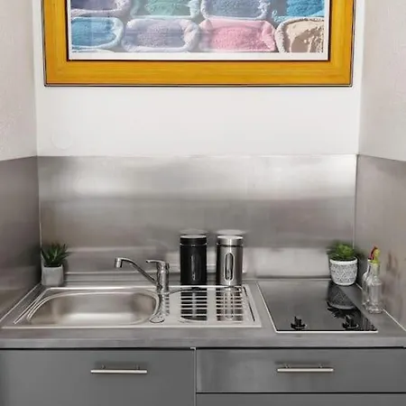 Chazi And Cosy * トゥールーズ